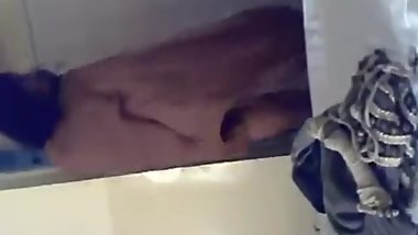 cousin saath me soyi hindi