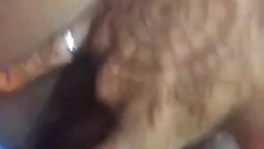 Malaysia Thaya Masturbate