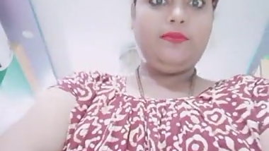 indian bengali unty talking dirty in hindi