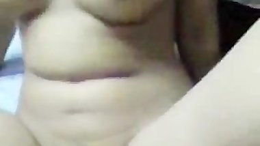 Sexy deshi girl