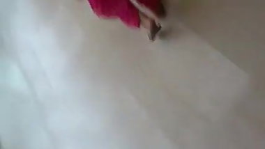 Cute Ass Mall