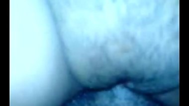 BANGLADESHI - Aunty Having Affair with her Daughter's Tutor