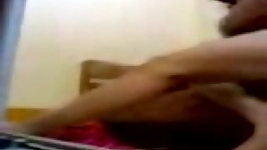 indian sex