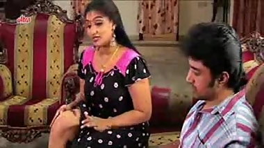 Indian mom sex