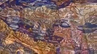 Indians getting fucked hard.