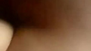 Indian College Girl Mobile Shoot Sex MMs