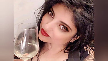 Indian beauty girl