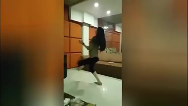 Dubai Escorts 0553853568