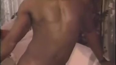 bustylarisaa negro sex