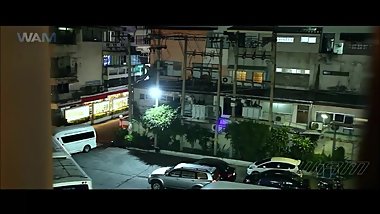 Lonely babe desperately in need of a company.mp4