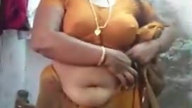 Malayali
