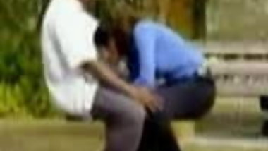 Sex In Public India