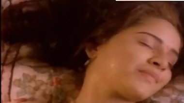 Reshma_Good Morning Sex_Full Uncensored