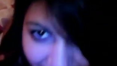 BlowJob by Poonam