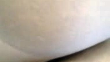 Painful fuck