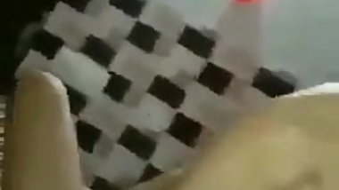 Indian brother fucking