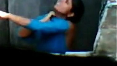 barishal girl bathing after masturbation