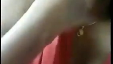 Swathi Naidu Completly Naked and Tease