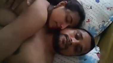 22 couple soft romance