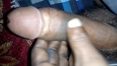 BBC big cock