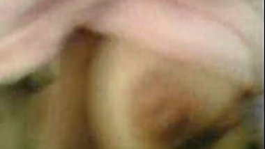 bangla teens sexdate