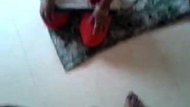 fat girl blow job