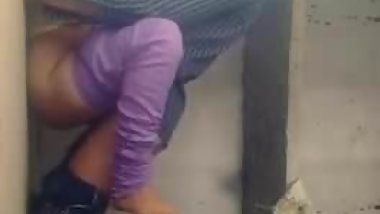 indian brother with sister sex