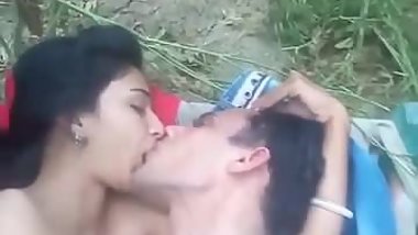 Desi sex