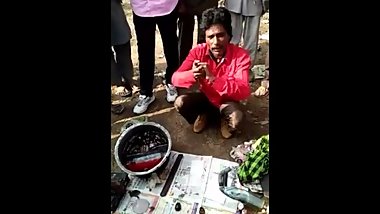 Indian sex