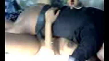 indian girl fuck infront of group of guys