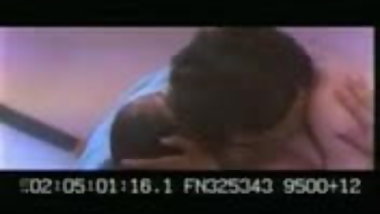 DESI SCANDLES BUSTY BABES2 - JP SPL