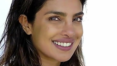 MAD PeeCee