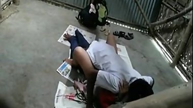 india lady teacher fuck by her Stuent