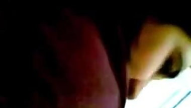 Hot Indian Girl talking with her Mom while fucking by BF