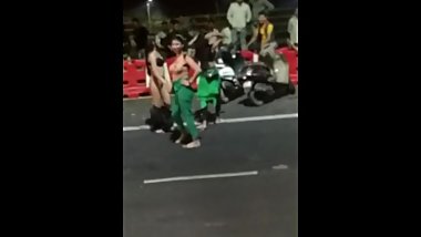 Delhi a¤¦a¤?a¤?a??a¤?a?€ a¤?a¤?a¤—a??a¤?a?‡a¤sa¤° a¤¬a??a¤°a¤?a¤?