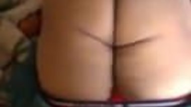 Desi bhabhi