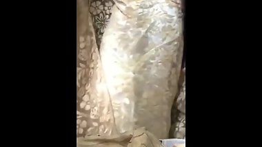 sri lankan dancing teacher leaked video a¶‰a·?a·Sa¶sa·?a¶?a·™ a¶±a·?a¶§a·”a¶?a·S a¶§a·“a¶ a¶?a·™ a¶­a·€a¶­a·S a¶‘a¶sa¶sa·S a¶?a·’a¶sa·S