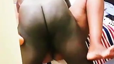 Desi Indian lover Sex bedroom, indian Girl sex, sexy girl se