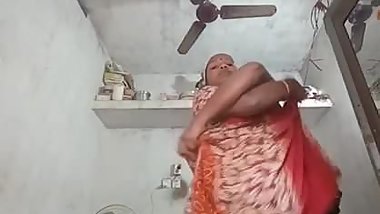 Selfi video