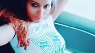 Elakkiya tiktok hot 20