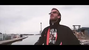 Indian company get fucked by swedish man