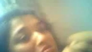 bangla teen zinia