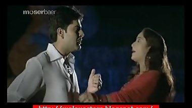 01 poonam rain