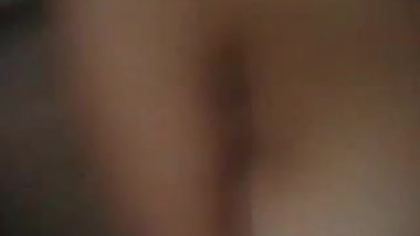 Hot indian girlfriend has amazing breasts