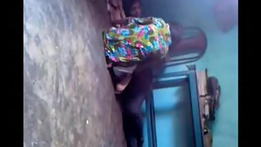 Indian Desi Lover Boy Fucking Private Teacher On The Floor