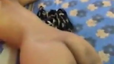 Rinki selfmade sex video with bf