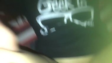 Hot busty paki slut teen