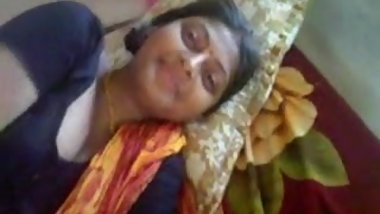 beauty, boobs and saree