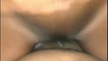 Sri Lankan Busty very hard fuckinga¶?a¶?a·’a¶? a¶¶a·?a·Sa·?a¶?a·™a¶± a¶sa·™a¶?a·Sa¶? a¶?a¶±a·Sa¶± a·?a·?a¶?