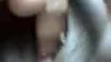 Indian